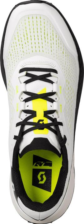 Actual product image Scott Sports Ultra Carbon RC (41)