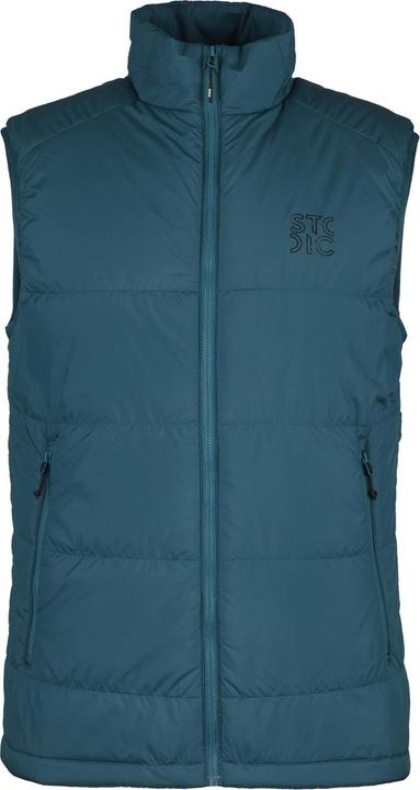 Stoic MountainWool120 StorboSt. Vest