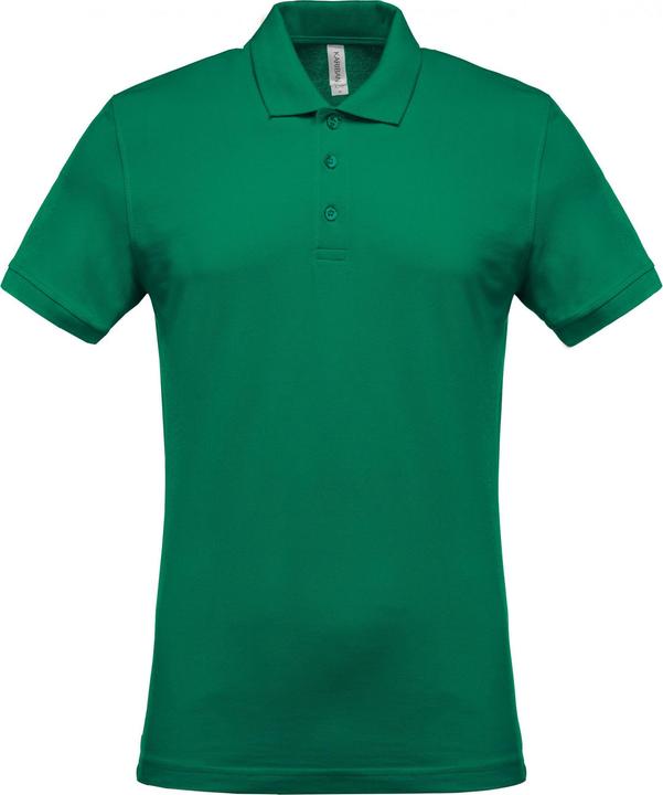 Produktbild Kariban Piqué (XL)