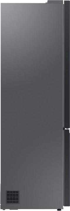 Immagine prodotto Samsung RB7300 Bespoke (387 l)