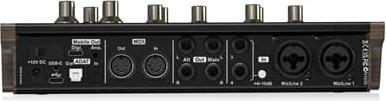 Productafbeelding Icon 32Ci (USB)