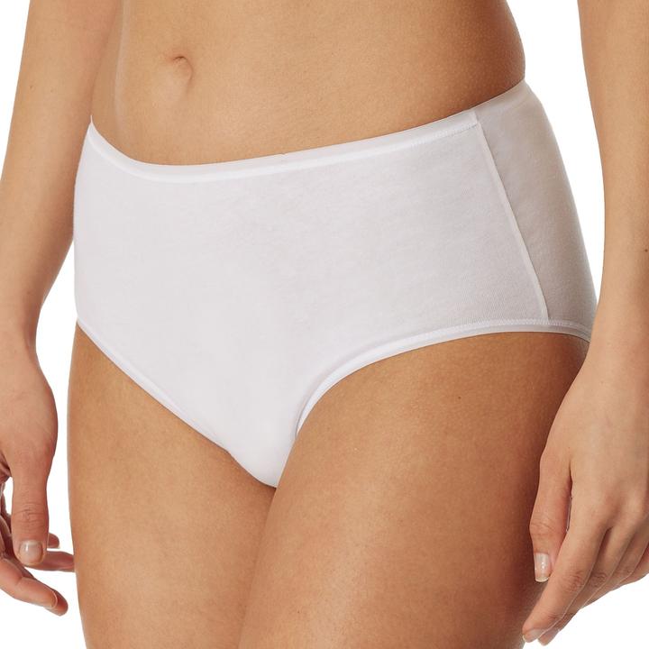 Image du produit Schiesser 4PACK Midi (S, paquet de 4)