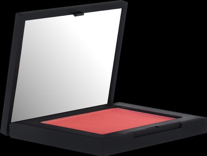 Image du produit NARS Cosmetics Nars Blush New Rouge - 5 Grammes (#Torrid)
