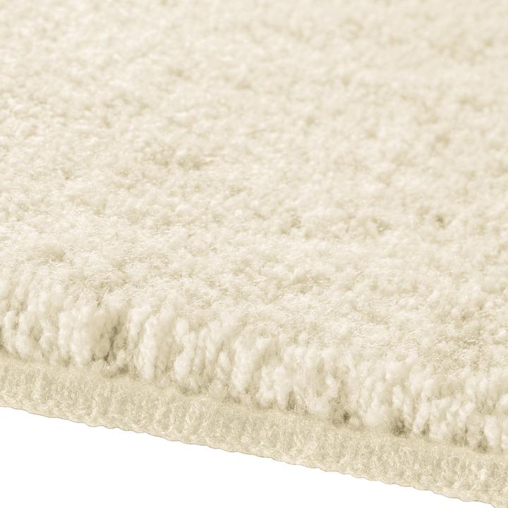 Actual product image Erwin Müller Bath Mat (80 x 140 cm)