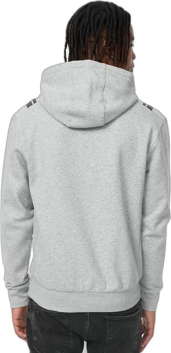 Immagine prodotto Lonsdale Ullapool (XXL)