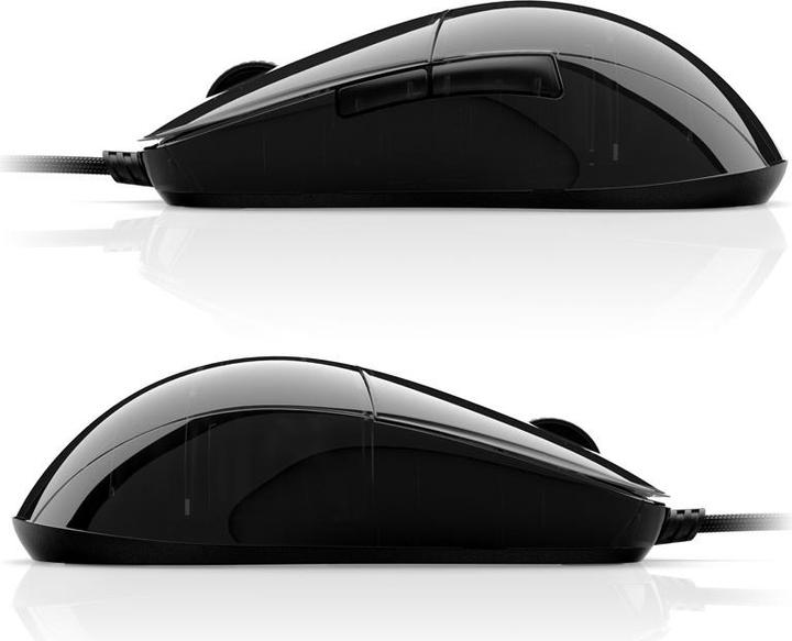 Produktbild Endgame Gear XM1r (Kabelgebunden)