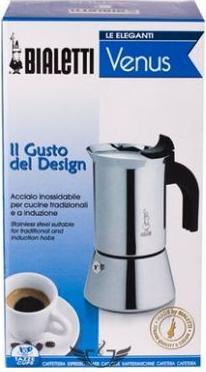 Produktbild Bialetti New Venus (10 T.)