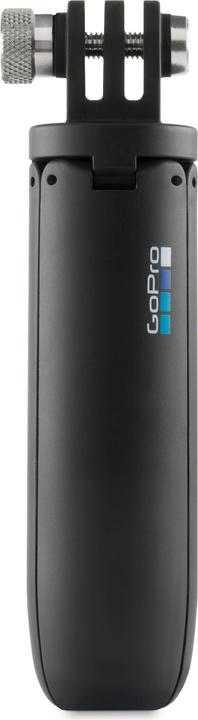 Produktbild GoPro Shorty (Universal, Hero 7, Osmo Action, Hero 9)