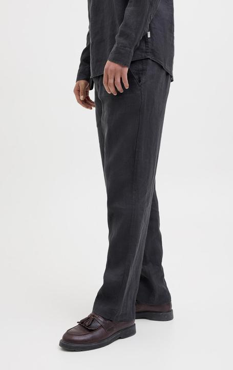 Immagine prodotto Jack & Jones Loose Fit Chino Hose Chino Hose (XS)