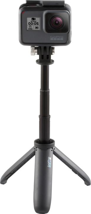 Produktbild GoPro Shorty (Universal, Hero 7, Osmo Action, Hero 9)