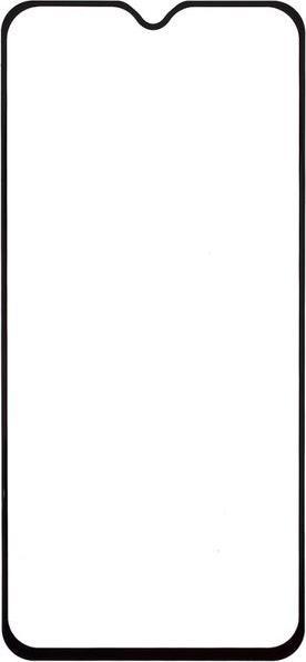 Image du produit MU Budget Protection d'écran en verre de protection (1 pièce(s), HTC Desire 19+)