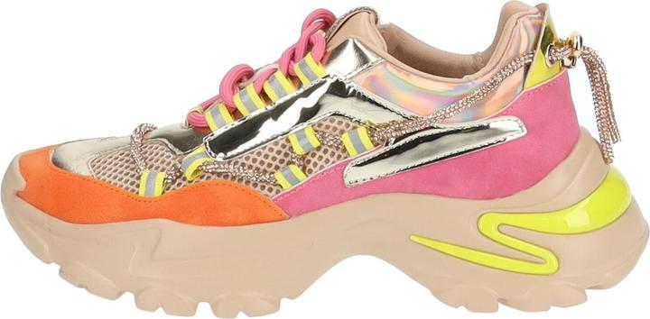 Immagine prodotto Steve Madden Sneaker (37)