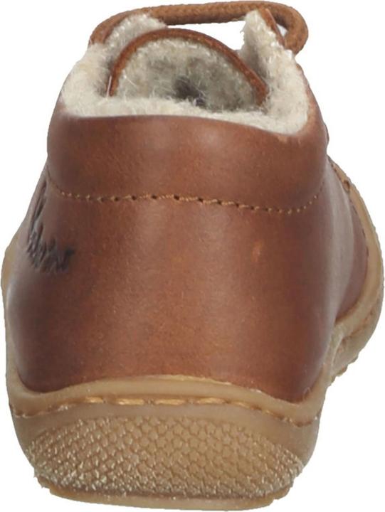 Produktbild Naturino Sneaker (19)