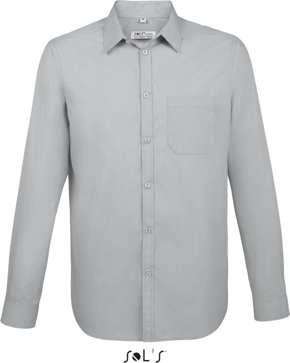 Immagine prodotto Sol's Baltimore Fit (3XL)