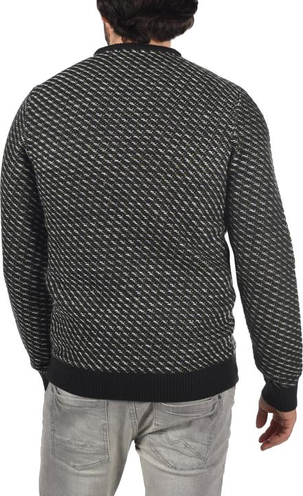 Produktbild Blend BHCalisto 20711925ME (XXL)