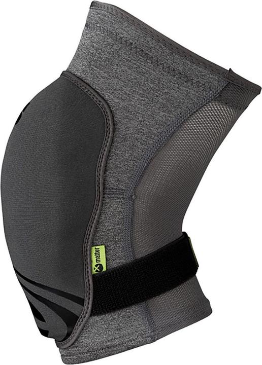 Immagine prodotto iXS Flusso Evo+ (L, Ginocchiera, Coppia)