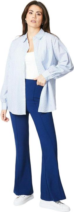 Image du produit Principles - Pantalon - Femme (38 D)