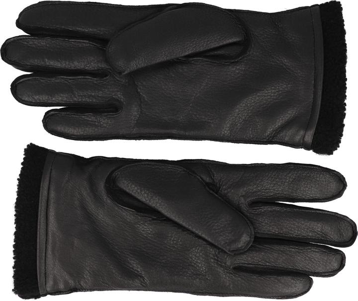 Produktbild Strellson Handschuhe Leder (M)