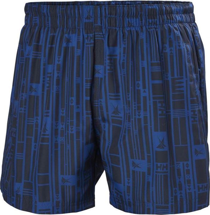 Actual product image Helly Hansen Newport Trunk (M)