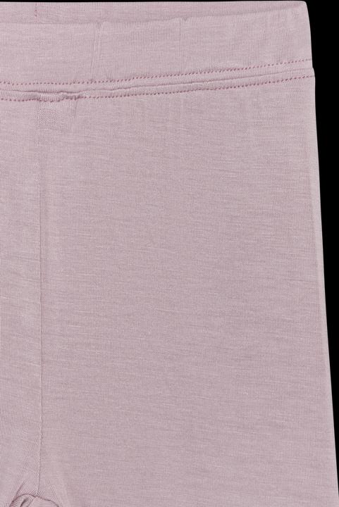 Produktbild Hust and Claire Bambus Leggings Ludo (122)