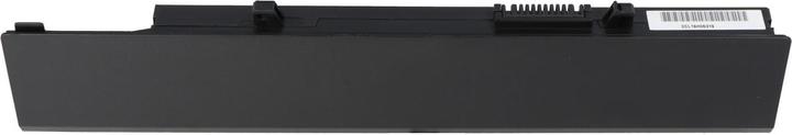 Produktbild Dell Akku Vostro 3400 Typ 7FJ92 (6 Zellen, 4400 mAh)