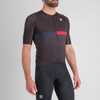 Image du produit Sportful Bomber Jersey (M)
