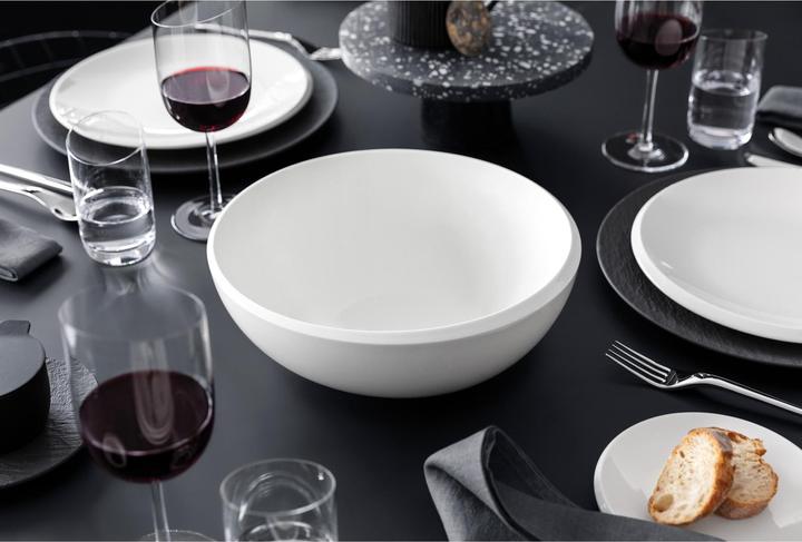 Actual product image Villeroy & Boch NewMoon (28.50 cm, 4 l, 1 x)