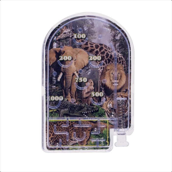 Actual product image Sombo Skill game ass (German, French, Italian, English)