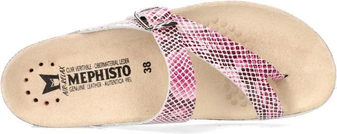 Produktbild Mephisto Helen (41)