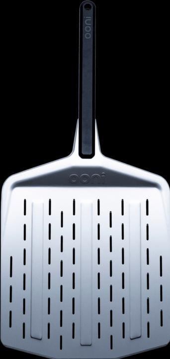 Immagine prodotto Ooni Pizza Shovel (12")
