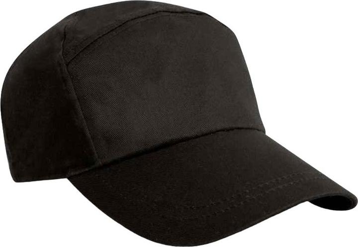 Produktbild Result Advertising Snapback Mütze (One Size)