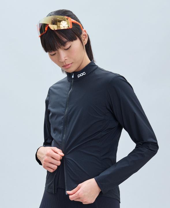 Produktbild Poc W's Essential Splash Jacket (S)