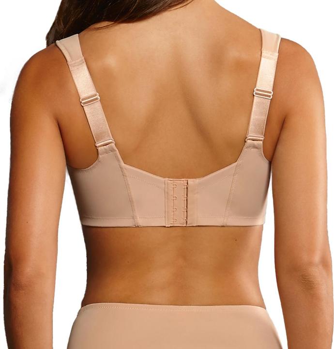 Produktbild Anita Havanna Entlastungs-BH (115 A, Einzelpack)