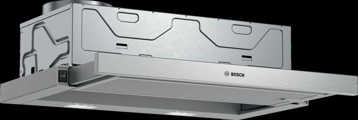 Bosch Hausgeräte DFM064W54 (Flachschirmhaube)