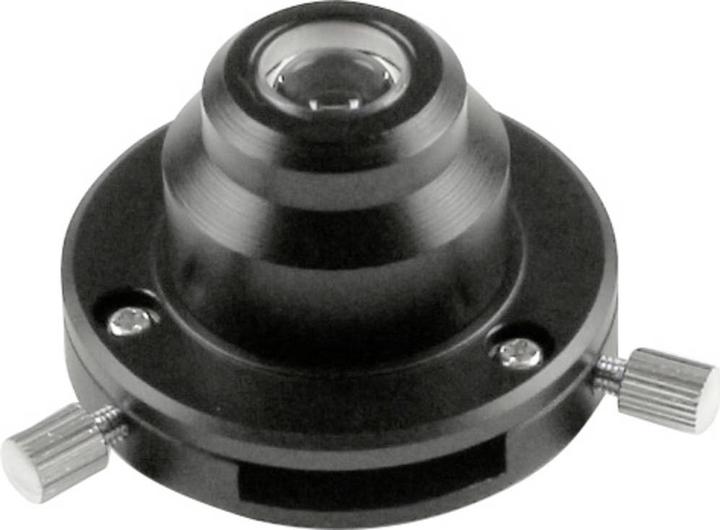 Produktbild Kern Mikroskop Kondensor OBB-A1398