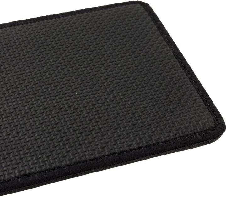 Image du produit Glorious PC Gaming Race Repose-poignets Stealth