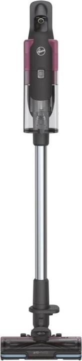 Image du produit Hoover HF9 HF920H 011 Rose, Pink Bagless