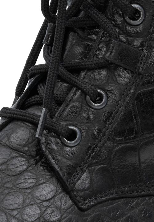 Actual product image Vitaform Soft boot (39, 40, 41, 42, 43)