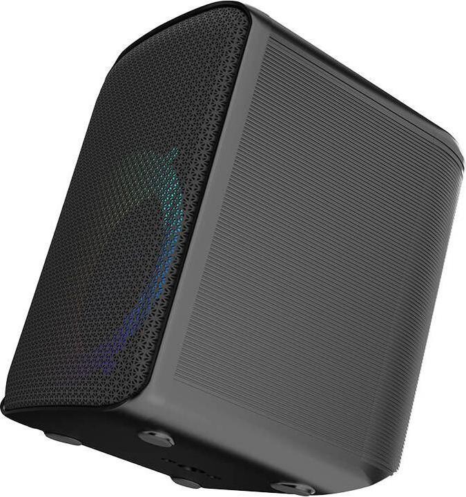 Immagine prodotto HiFuture Altoparlante EVENT Bluetooth (nero)