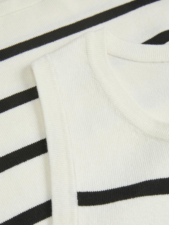 Produktbild JJXX JXEVELYN Stricktop Stricktop (S)
