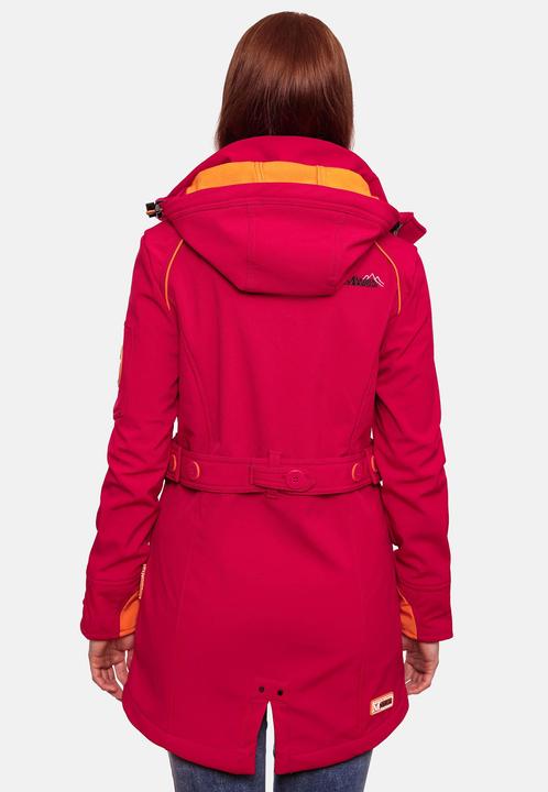 Image du produit Marikoo Soulinaa (XS)
