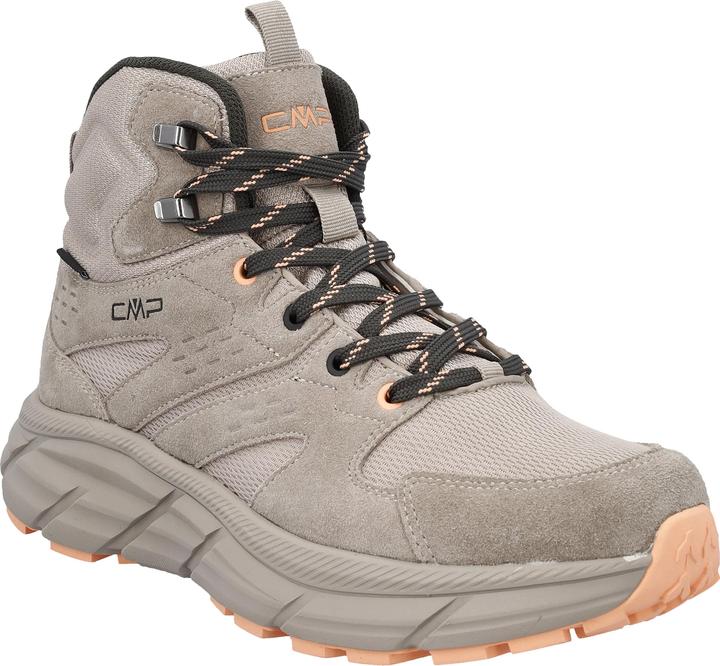 Image du produit CMP Campagnolo Kamsel Mid WP (39)