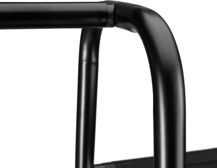 Actual product image Relaxdays Coat Rack, 5 Shelves