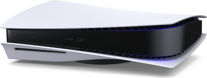 Produktbild Sony Playstation 5