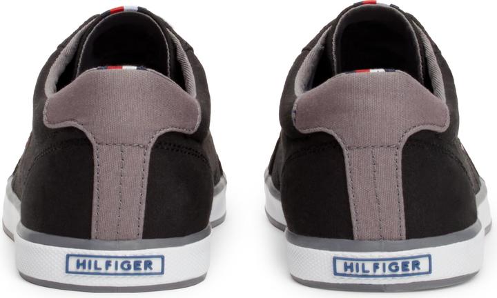 Image du produit Tommy Hilfiger Harlow (41)