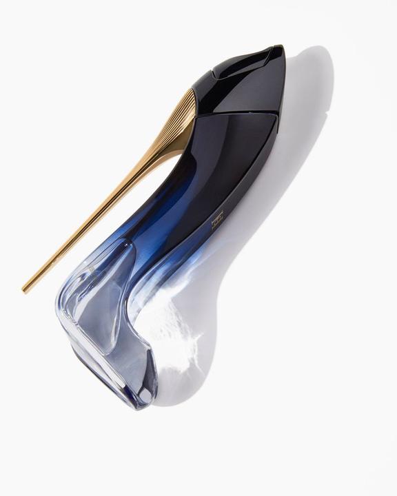 Produktbild Carolina Herrera Good Girl LégÃ¨re (Eau de Parfum, 80 ml)