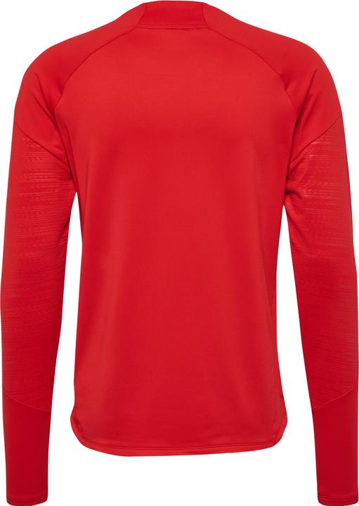 Image du produit hummel Pro (M)