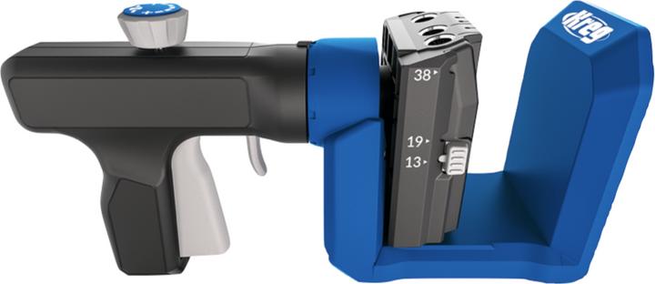 Actual product image Kreg 520 Pro (152 mm)