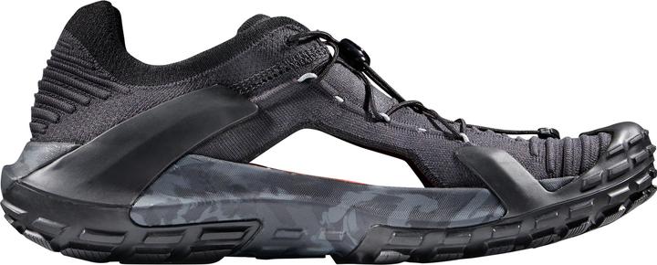 Produktbild Mammut Hueco II Air Low Men (45 1/3)