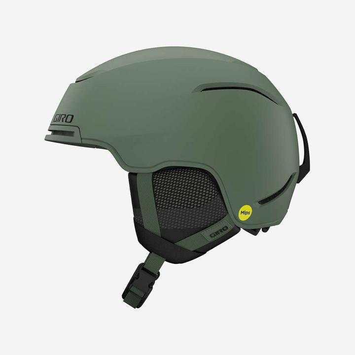Immagine prodotto Giro Jackson Mips (52 - 55,5 cm, S)
